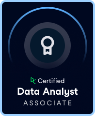 DataCamp