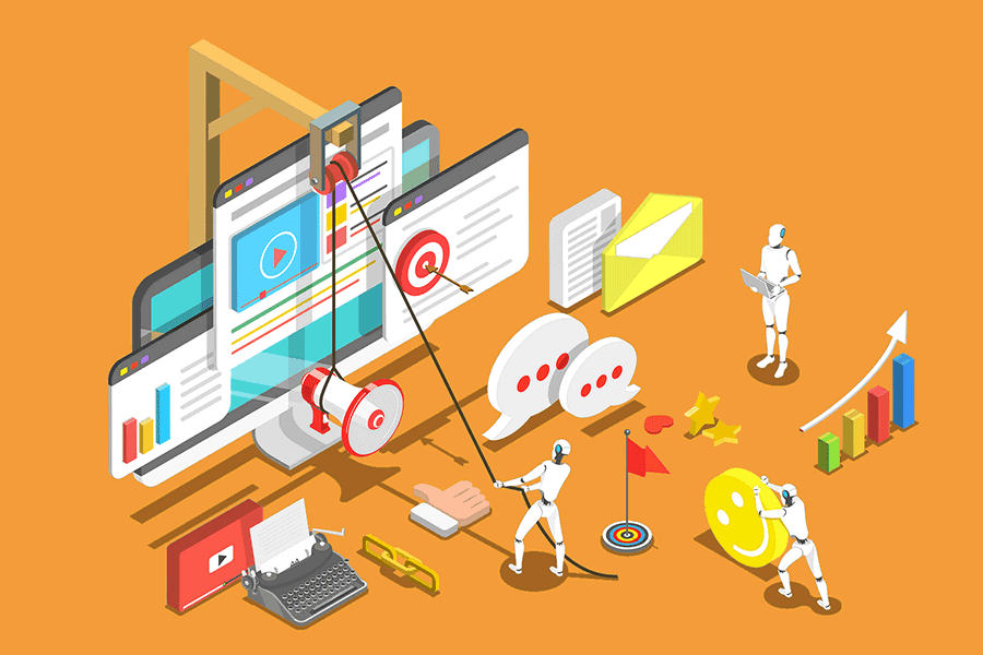 Maven-Marketing-Campaign-Analysis