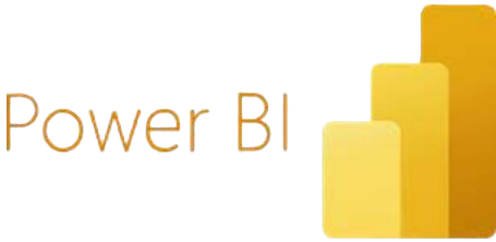 Power BI